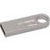 Kingston DataTraveler SE9 16GB USB 2.0